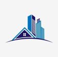CÔNG TY TNHH SẢN XUẤT THƯƠNG MẠI VÀ THỜI TRANG YOKO